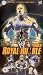 WWE - Royal Rumble 2003 [UK IMPORT]