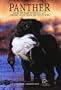 Panther: And Other Stories of Great Hunting Retrievers: Original Stories About the Special Bonds Between Man and Dog