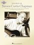 The Best of Steven Curtis Chapman - Fingerstyle Guitar