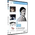 Le Cercle rouge