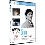 Le Cercle rougepar Bourvil
