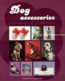 Dog Accessories