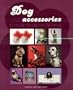 Dog Accessories
