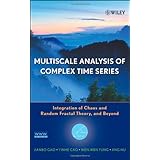 multiscale analysis of complex time series integration of chaos and random fractal theory and beyond