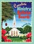 Creative Ministry Bulletin Boards: Spring