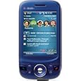T-Mobile Wing Smartphone (T-Mobile)