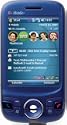 Free T-Mobile Wing Phone (T-Mobile)