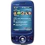 T-Mobile Wing Phone (T-Mobile)