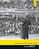Rhetorical Public Speaking