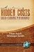 Books : Mastering Hidden Costs and Socio-Economic Performance (HC) (Research in Management Consulting)