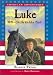 Luke: On the Golden Trail, 1849 (American Adventures)