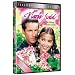 Telenovelas rom�nticas