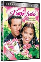 Maria Isabel