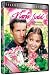 Telenovelas (Spanish Mexican TV Series)