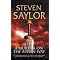 Steven Saylor Novels