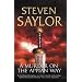 A Murder on the Appian Way