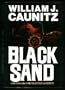 Black Sand
