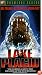 Lake Placid