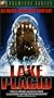 Lake Placid [VHS]