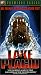 VHS : Lake Placid