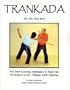 Trankada - The Ties That Bind - Modern Arnis Joint Locking Techniques & Tapi Tapi Filipino Stick Fighting