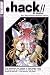 .Hack // AI Buster: v. 1 (.Hack Novels)