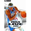 NBA Live 2005