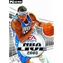 NBA Live 2005