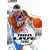 NBA Live 2005