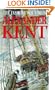 The Inshore Squadron (The Richard Bolitho Novels, 13)