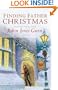 Finding Father Christmas (Father Christmas Series #1)