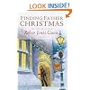 Finding Father Christmas (Father Christmas Series #1)