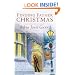 Finding Father Christmas (Father Christmas Series #1)