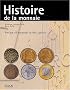 Histoire de la monnaie