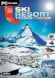 Skiresort