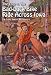Case of the Bad-Luck Bike Ride Across Iowa (Cover-to-Cover Novels: Cody Smith Mysteri...