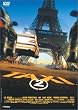 TAXi 2 [DVD]