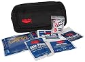 Master Bowling Accessory Kit