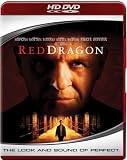 Red Dragon