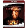 Red Dragon [HD DVD]