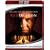Red Dragon [HD DVD] [2002] [US Import]