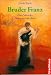 Books : Bruder Franz. Das Leben des Francesco von Assisi. ( Ab 6 J.).