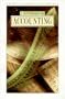 A Dictionary of Accounting (Oxford Paperback Reference)