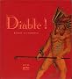 Diables !