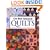 Our Best Seasonal Quilts