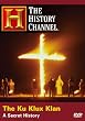 Ku Klux Klan [DVD] [2005] [Region 1] [US Import] [NTSC]