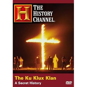 Ku Klux Klan : Le Nouveau Visage
