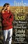 Little Girl Lost