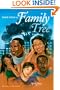 Once Upon a Family Tree