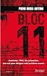 Bloc 11